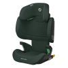 Автокресло Maxi-Cosi RodiFix R i-Size Authentic Green (8760490110)