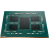Процессор AMD Ryzen Threadripper 7970X (100-100001351WOF) изображение 4