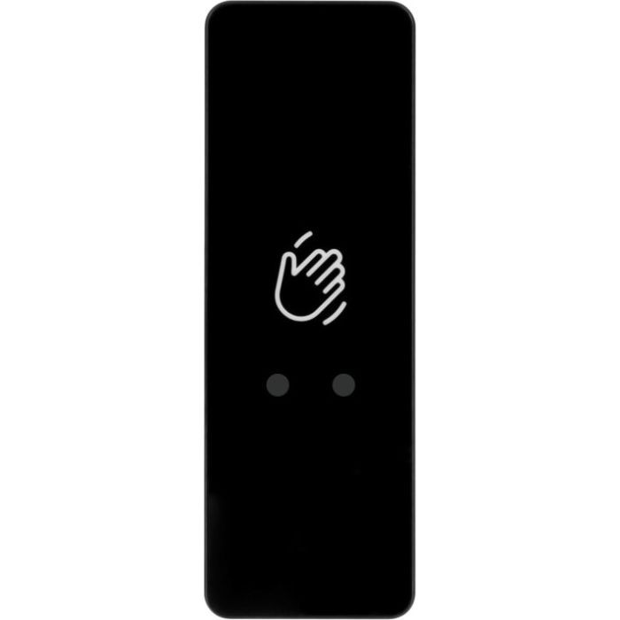 Кнопка виходу Greenvision GV-BE-T5D