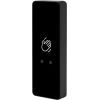 Кнопка виходу Greenvision GV-BE-T5D зображення 2