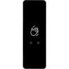 Кнопка виходу Greenvision GV-BE-T5D