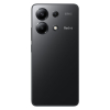 Мобильный телефон Xiaomi Redmi Note 13 8/256GB Midnight Black (1020555) изображение 2