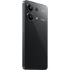 Мобильный телефон Xiaomi Redmi Note 13 8/256GB Midnight Black (1020555) изображение 5