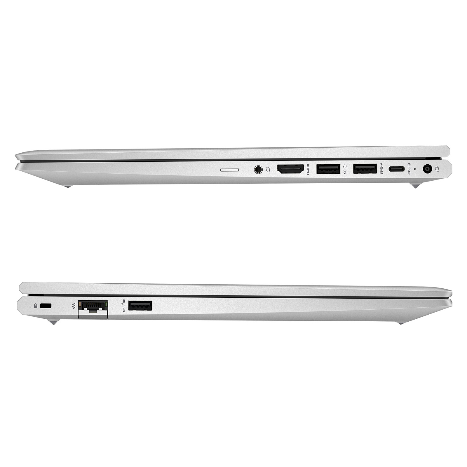 Ноутбук HP ProBook 455 G10 (719F6AV_V2) зображення 4