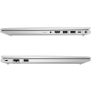Ноутбук HP ProBook 455 G10 (719F6AV_V2) изображение 4