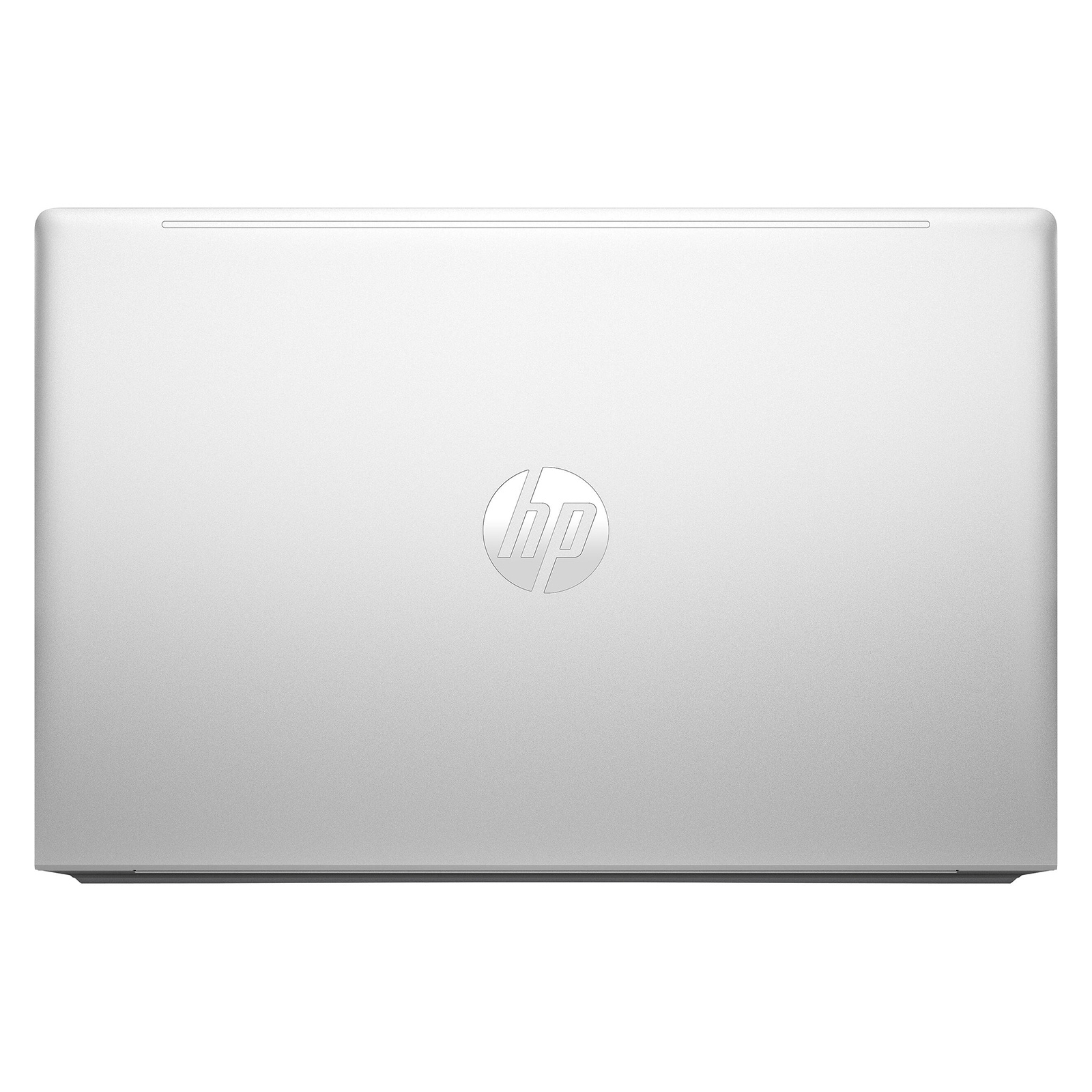 Ноутбук HP ProBook 455 G10 (719F6AV_V2) зображення 6