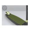 Самокат Lionelo Jessy Grey/Green (LOE-JESSY GREY GREEN) зображення 10