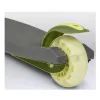 Самокат Lionelo Jessy Grey/Green (LOE-JESSY GREY GREEN) зображення 9