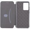 Чехол для мобильного телефона BeCover Exclusive Xiaomi Redmi 12 5G Black (710285) изображение 3