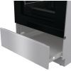 Плита Gorenje GECS5C70XPA изображение 11