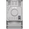 Плита Gorenje GECS5C70XPA изображение 12