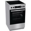Плита Gorenje GECS5C70XPA изображение 2