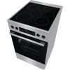 Плита Gorenje GECS5C70XPA изображение 4