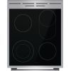 Плита Gorenje GECS5C70XPA изображение 5