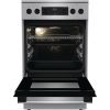 Плита Gorenje GECS5C70XPA изображение 6