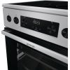 Плита Gorenje GECS5C70XPA изображение 8