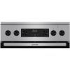 Плита Gorenje GECS5C70XPA изображение 9
