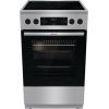 Плита Gorenje GECS5C70XPA