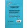Книга Після написання спалити - Шерон Джонс BookChef (9786175481905) зображення 3