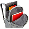 Рюкзак для ноутбука Case Logic 15.6" Query 29L CCAM-4116 (Alkaline) (3204583) изображение 2