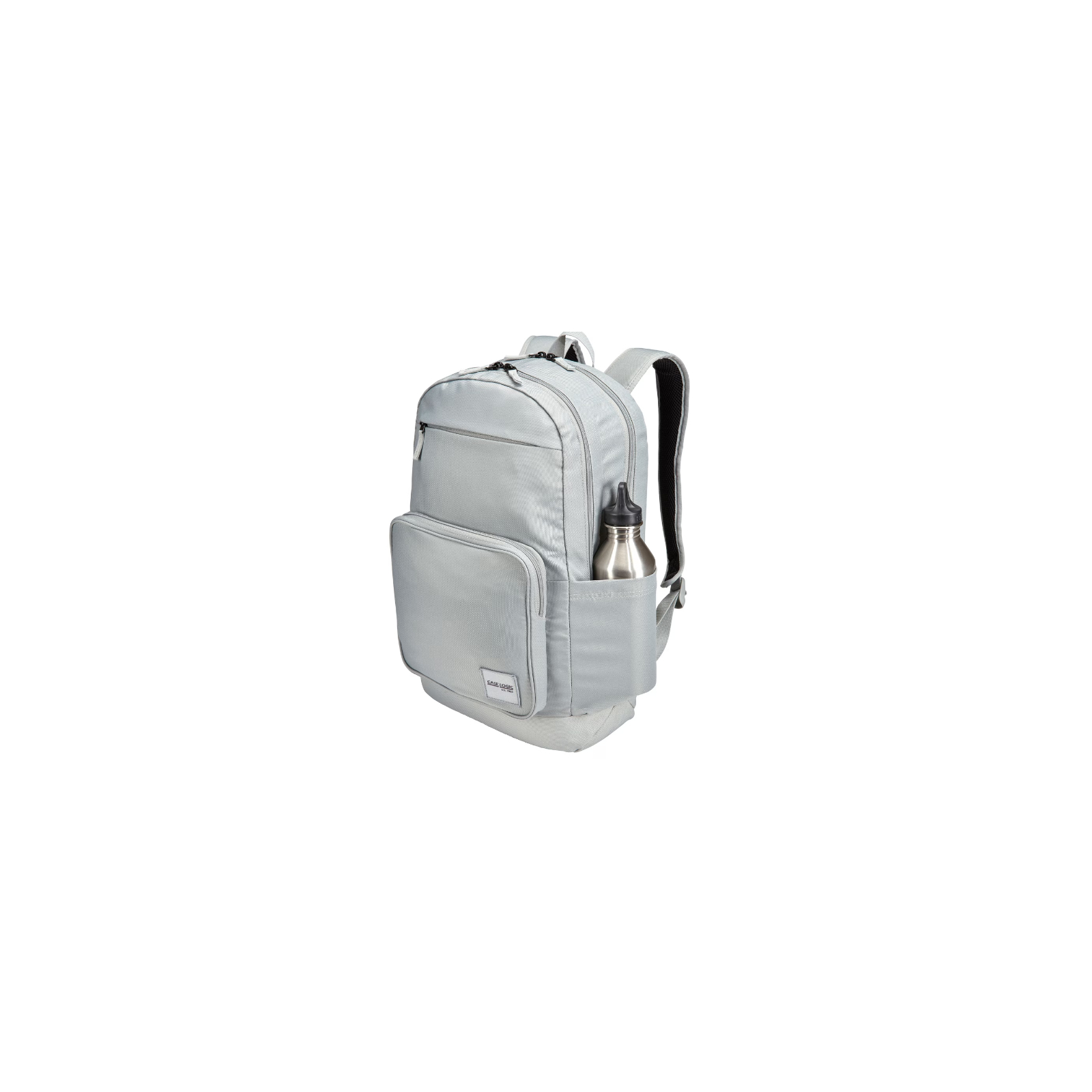 Рюкзак для ноутбука Case Logic 15.6" Query 29L CCAM-4116 (Alkaline) (3204583) изображение 3