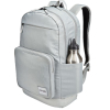 Рюкзак для ноутбука Case Logic 15.6" Query 29L CCAM-4116 (Alkaline) (3204583) зображення 3
