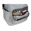 Рюкзак для ноутбука Case Logic 15.6" Query 29L CCAM-4116 (Alkaline) (3204583) изображение 5