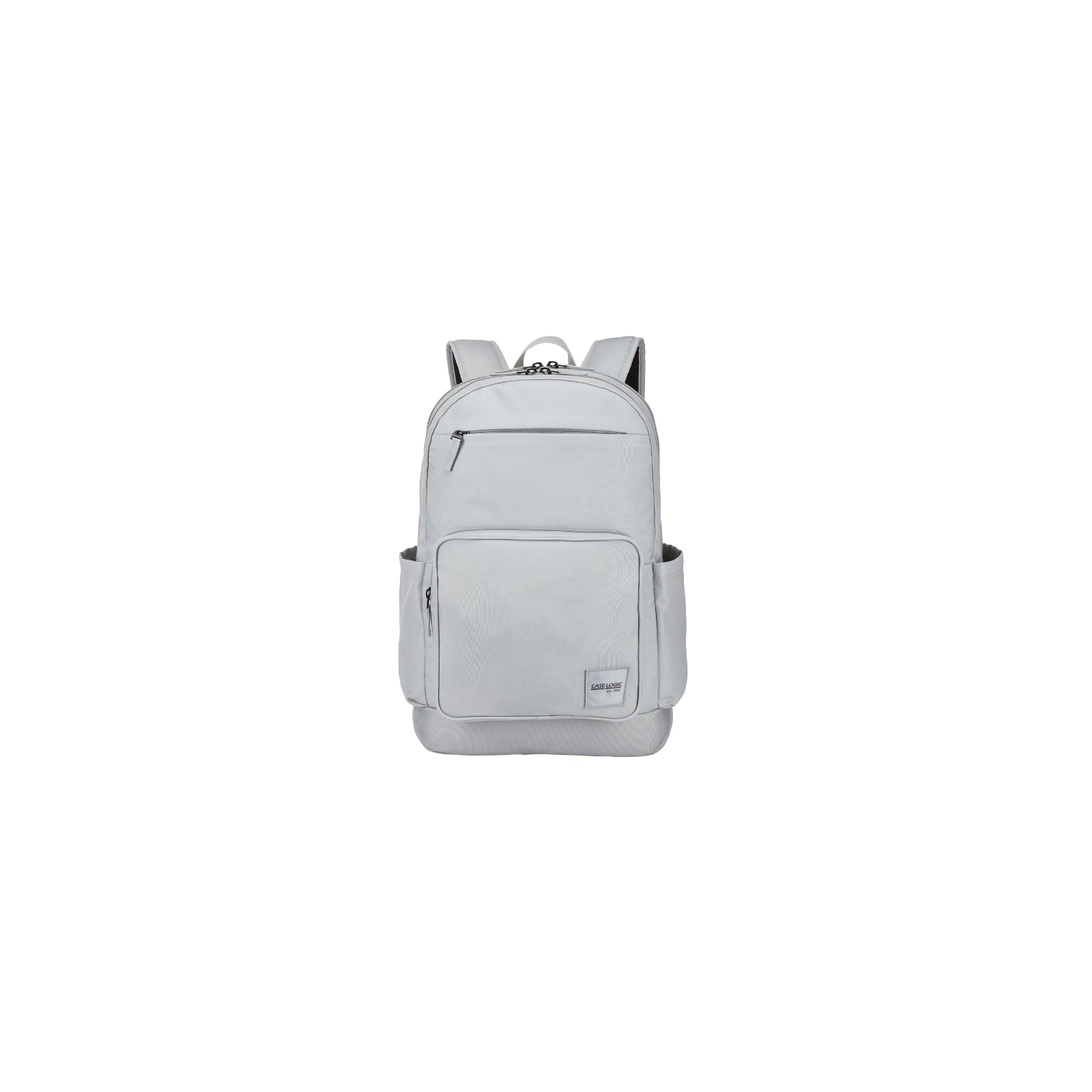 Рюкзак для ноутбука Case Logic 15.6" Query 29L CCAM-4116 (Alkaline) (3204583) изображение 6