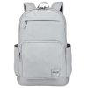 Рюкзак для ноутбука Case Logic 15.6" Query 29L CCAM-4116 (Alkaline) (3204583) изображение 6