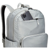 Рюкзак для ноутбука Case Logic 15.6" Query 29L CCAM-4116 (Alkaline) (3204583) зображення 7