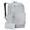 Рюкзак для ноутбука Case Logic 15.6" Query 29L CCAM-4116 (Alkaline) (3204583)