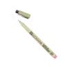 Лайнер Sakura Pigma Micron (0.1) 0,25 мм Рожевий (084511306325) зображення 2