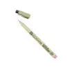 Лайнер Sakura Pigma Micron (0.1) 0,25 мм Розовый (084511306325) изображение 2