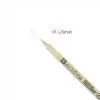 Лайнер Sakura Pigma Micron (0.1) 0,25 мм Розовый (084511306325) изображение 7