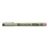 Лайнер Sakura Pigma Micron (0.1) 0,25 мм Розовый (084511306325)