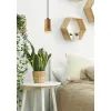 Люстра Candellux Tubo (31-78568) изображение 3