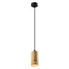 Люстра Candellux Tubo (31-78568)