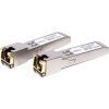 Модуль SFP RJ45-1Гбит/с Optolink (SFP-1G-RJ45-Optolink) зображення 2