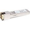 Модуль SFP RJ45-1Гбит/с Optolink (SFP-1G-RJ45-Optolink) зображення 3