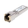 Модуль SFP RJ45-1Гбит/с Optolink (SFP-1G-RJ45-Optolink) зображення 4