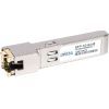 Модуль SFP RJ45-1Гбит/с Optolink (SFP-1G-RJ45-Optolink) зображення 5