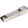 Модуль SFP RJ45-1Гбит/с Optolink (SFP-1G-RJ45-Optolink) зображення 6