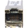 Модуль SFP RJ45-1Гбит/с Optolink (SFP-1G-RJ45-Optolink) зображення 7