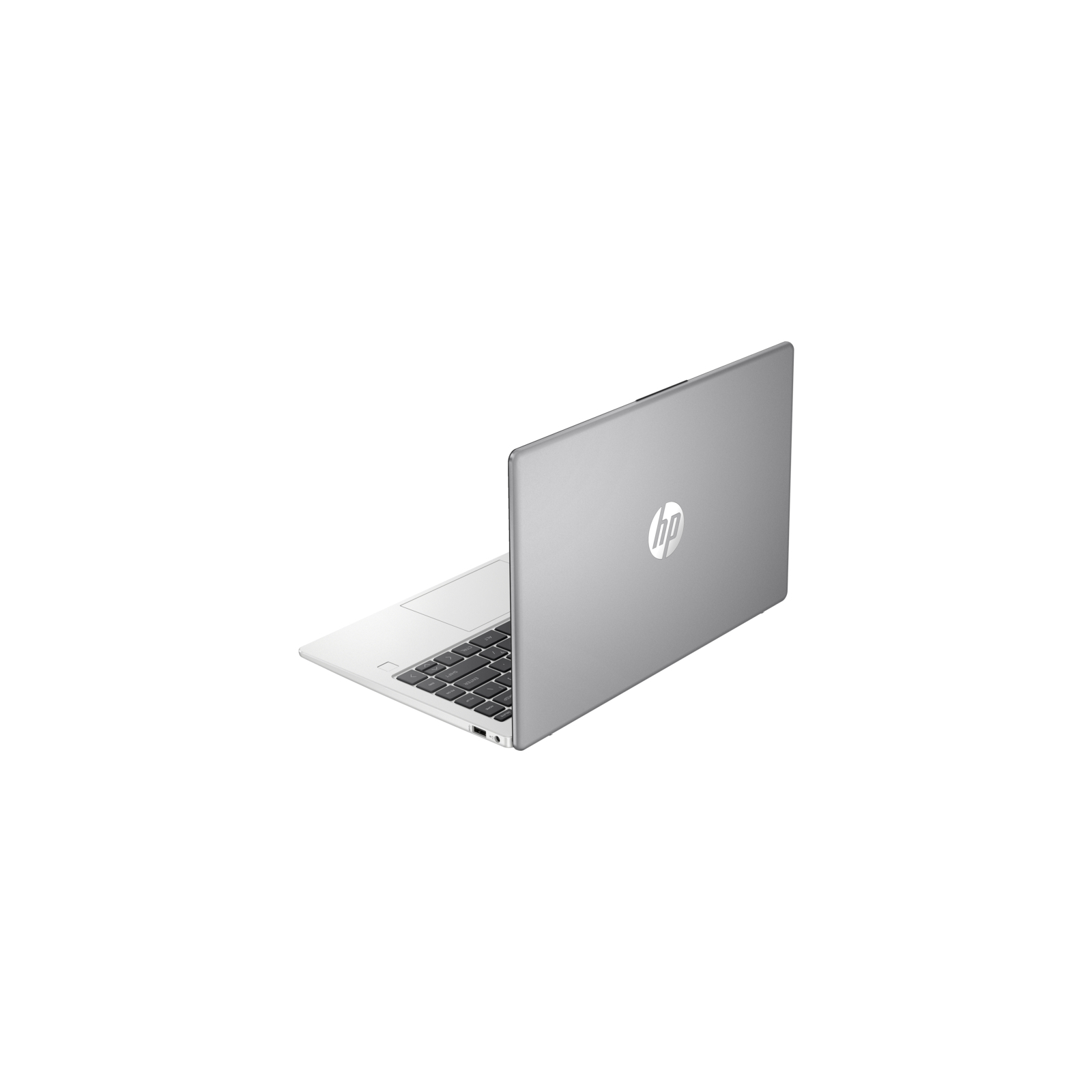 Ноутбук HP 240 G10 (8A557EA) изображение 4