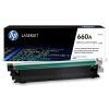 Драм картридж HP Imaging Drum 660A 65К CLJ Enterprise M751/M776/M8560 (W2004A) изображение 2