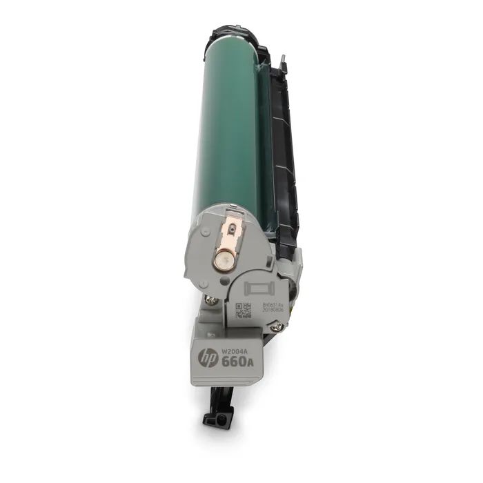 Драм картридж HP Imaging Drum 660A 65К CLJ Enterprise M751/M776/M8560 (W2004A) изображение 3