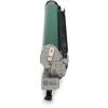 Драм картридж HP Imaging Drum 660A 65К CLJ Enterprise M751/M776/M8560 (W2004A) изображение 3