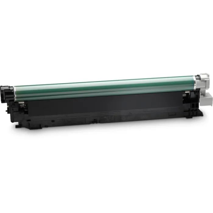 Драм картридж HP Imaging Drum 660A 65К CLJ Enterprise M751/M776/M8560 (W2004A) изображение 4