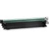 Драм картридж HP Imaging Drum 660A 65К CLJ Enterprise M751/M776/M8560 (W2004A) изображение 4