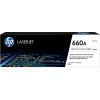 Драм картридж HP Imaging Drum 660A 65К CLJ Enterprise M751/M776/M8560 (W2004A)